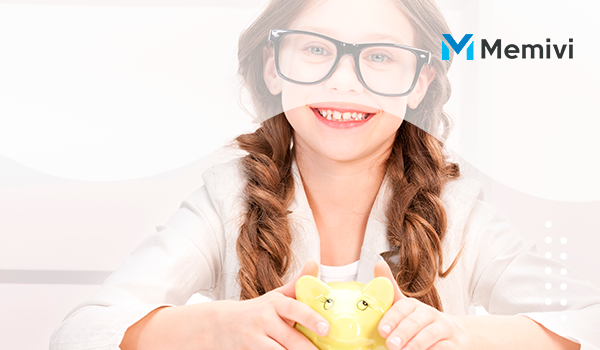 financial-education-for-kids