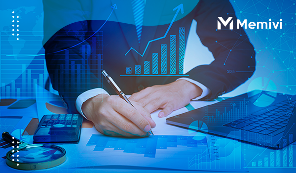 what-is-a-money-market-account-find-out-now