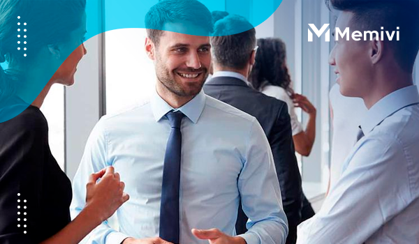 a-importancia-do-networking