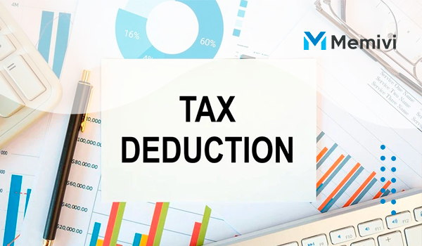 self-employed-individual