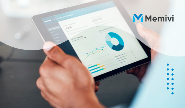 financial-reputation