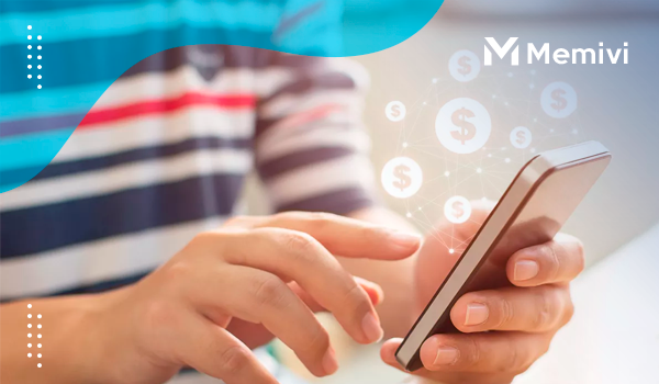 The 8 Best Budget Apps for 2023