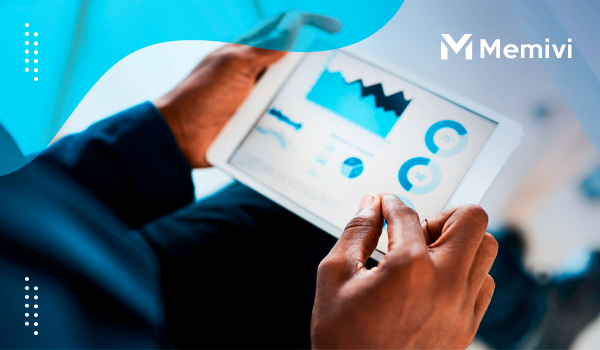 ecredable-what-it-is-and-how-it-works