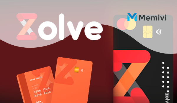 Zolve