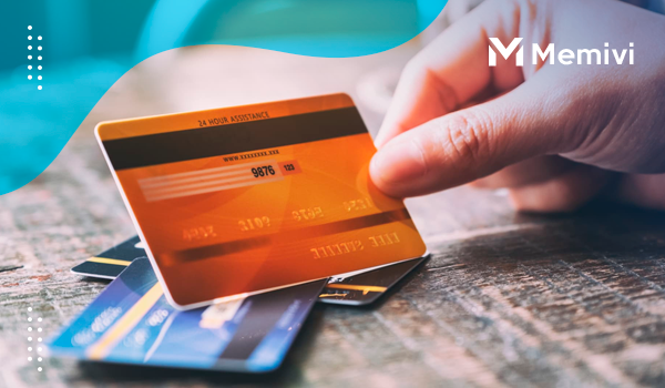 business-credit-card