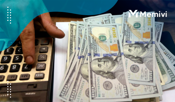 Are you looking for effective ways to improve your personal finances?