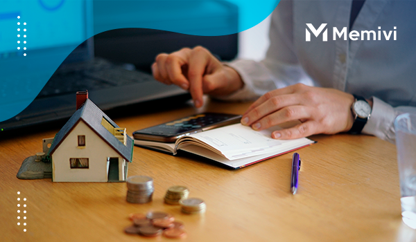 better-rates-for-mortgage-loans