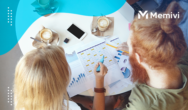 7 Financial Planning Tips for a Successful Retirement