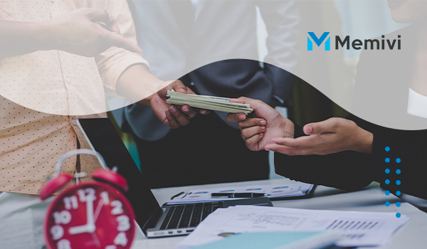 better-rates-for-mortgage-loans