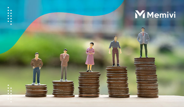 financial-reputation