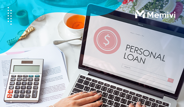 Best Personal Loans