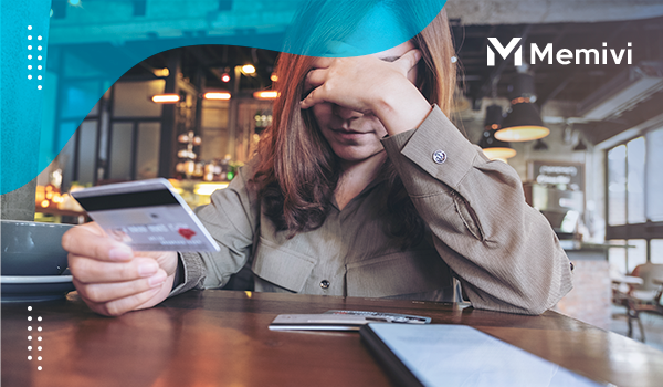 what-credit-score-do-you-need