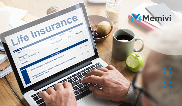 Best Life Insurance Companies of February