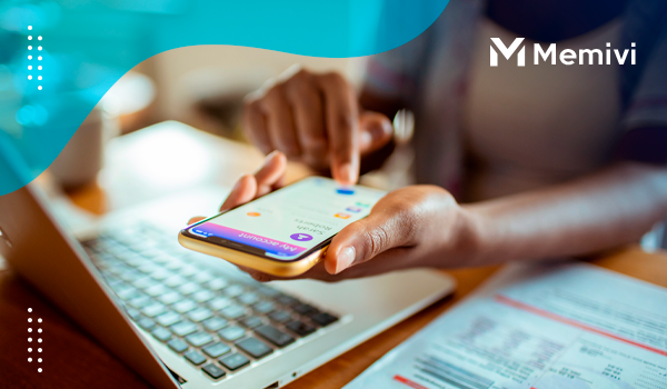 How Many Bank Accounts Should 