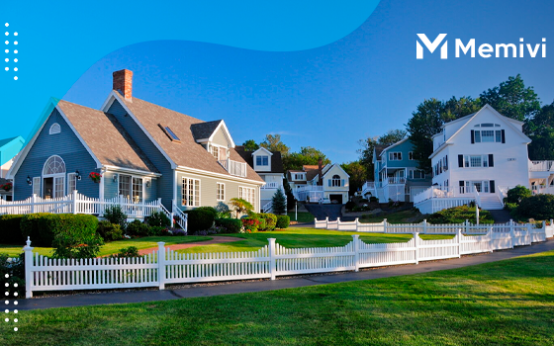 Current HELOC & Home Equity Loan Rates