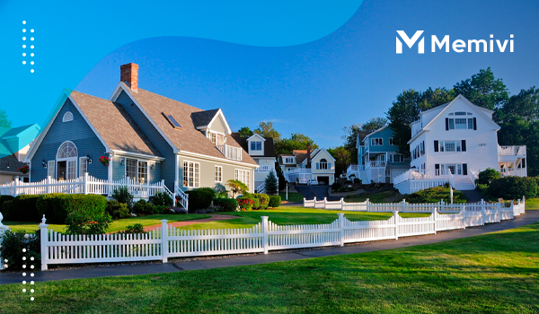 Current HELOC & Home Equity Loan Rates