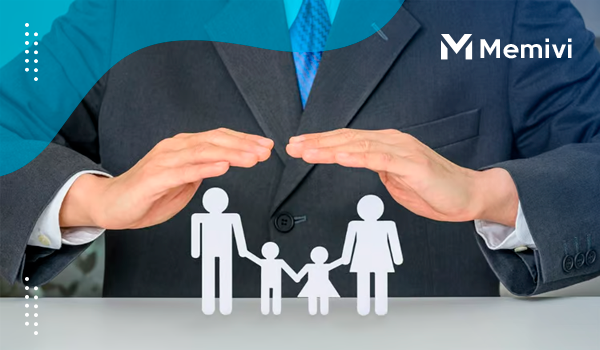 Best Life Insurance Companies of February