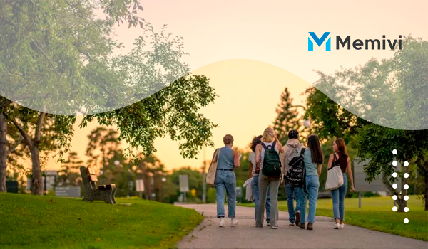 FAFSA: 1.8 billion dollars back in the hands of university students and families