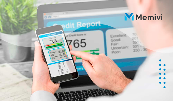 what-credit-score-do-you-need-for-a-good-card