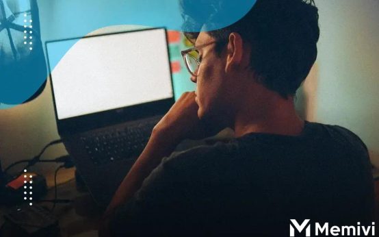 FAFSA Plays an Important Role in the Lives of Students Abroad