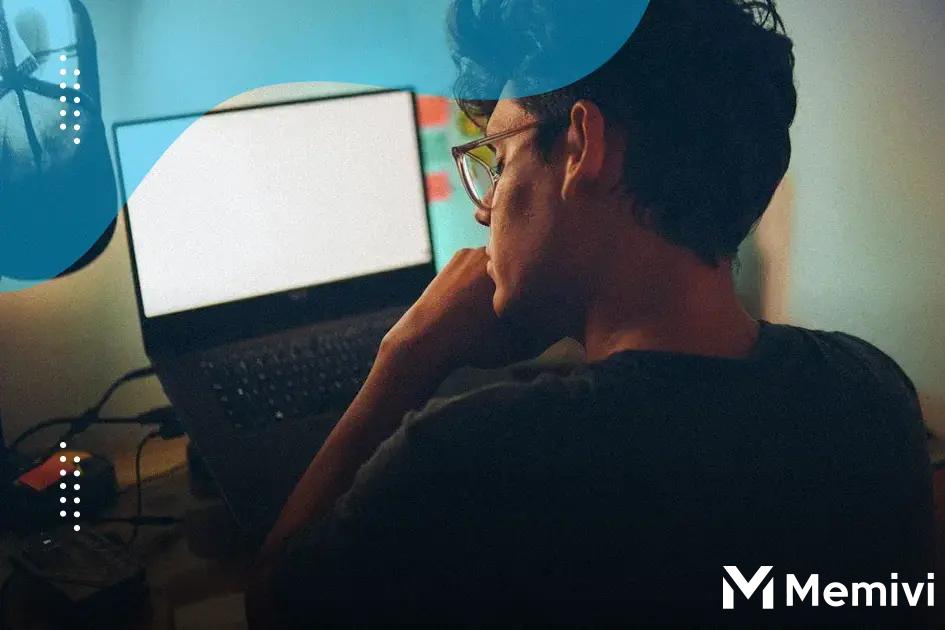 FAFSA Plays an Important Role in the Lives of Students Abroad