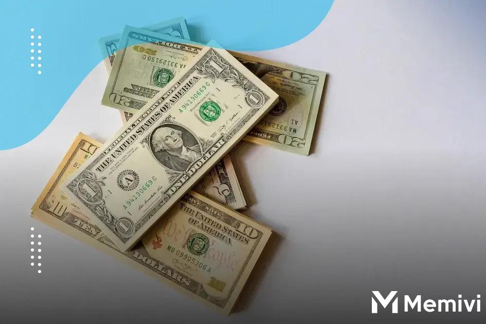 Meet the Best Personal Loans: Discover Top Choices Now