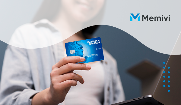 American Express Rewards