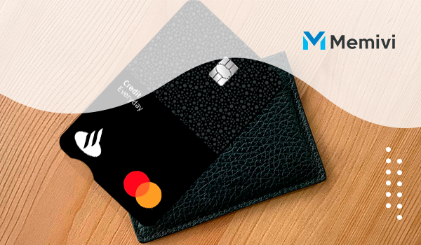 Santander Everyday Long Term Balance Transfer