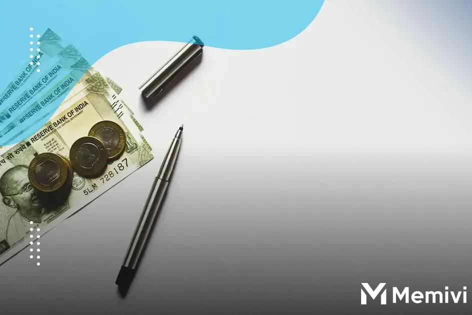 Dicas para Escolher a Aplicação Certa