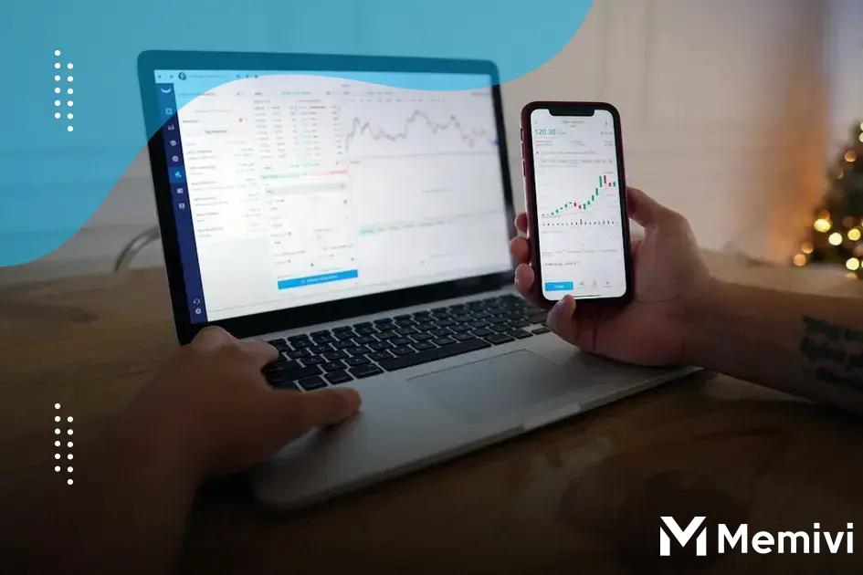Tips for Maximizing Your ETF Investments