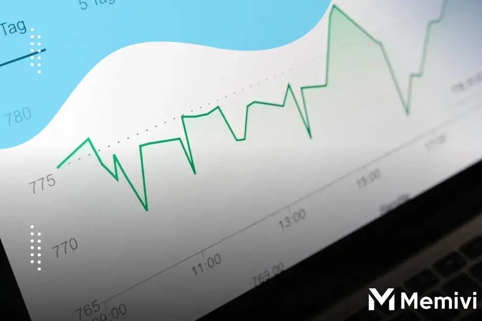 Vantagens do Uso de Finanzkontroll-Apps