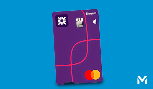 RBS Reward Credit Card