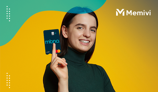 MBNA Long 0% Balance Transfer Credit Card