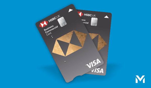 hsbc-commercial-card