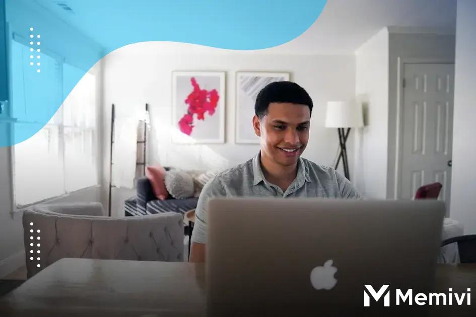 Santander Personal Loan