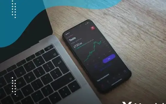Making the Right Financial Choice
