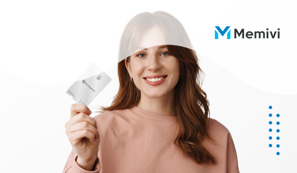 Barclaycard Platinum