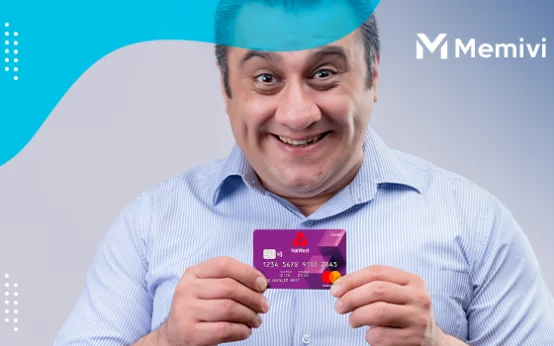 NatWest Balance Transfer