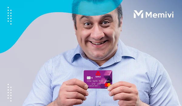 NatWest Balance Transfer
