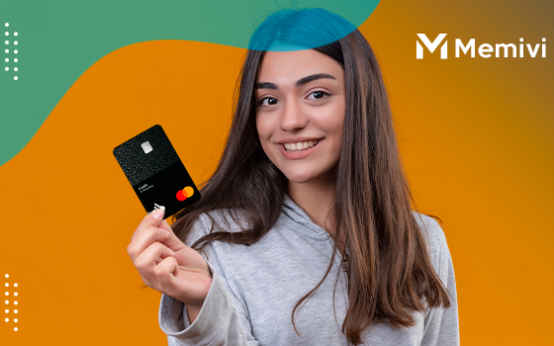 Santander Everyday Long Term Balance Transfer