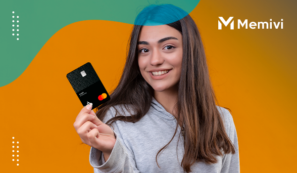 Santander Everyday Long Term Balance Transfer