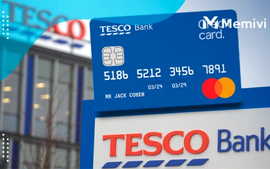 Tesco Bank Foundation