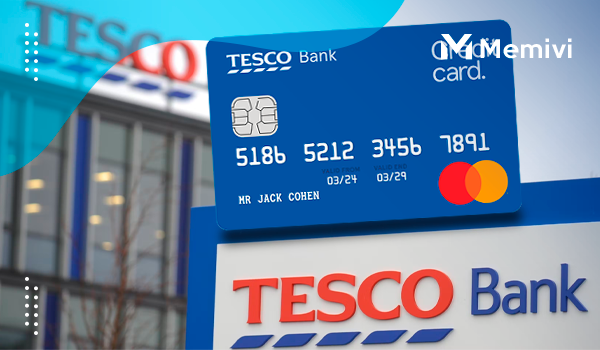 Tesco Bank Foundation