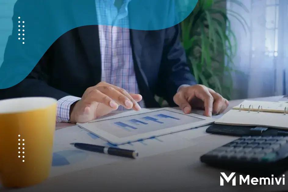 Eligibility and Application Process Eligibility and Application Process