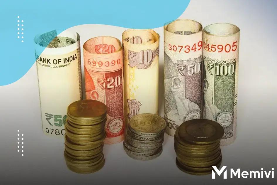 Key Benefits and Risks of Buy-to-Let Investments Key Benefits and Risks of Buy-to-Let Investments