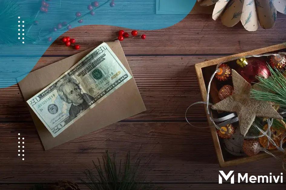 Practical Tips to Manage Finances Practical Tips to Manage Finances