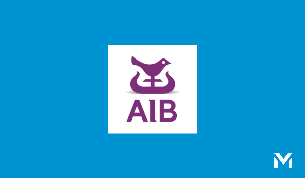 aib card