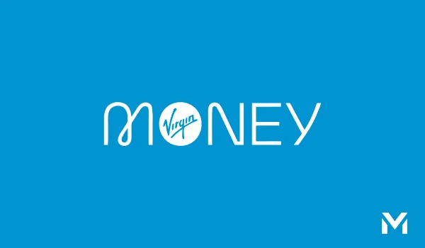 virgin money CARD