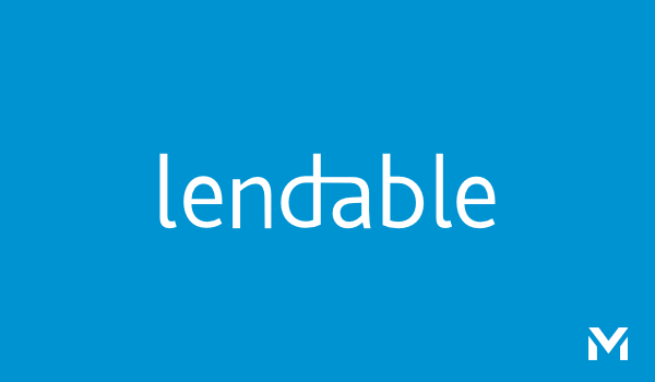 lendable CARD