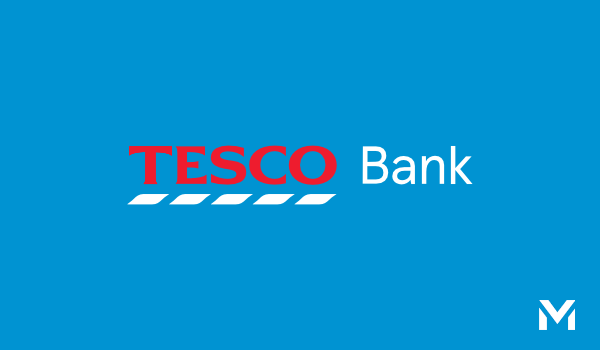 tesco CARD